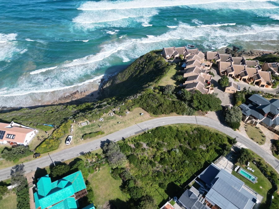 0 Bedroom Property for Sale in Brenton On Sea Western Cape